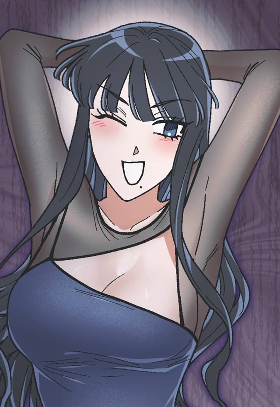 돌싱의 맛 11화