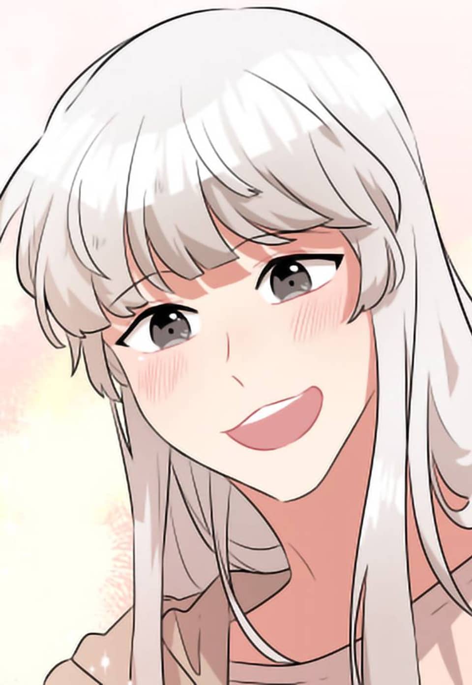 오늘도 월월! 15화