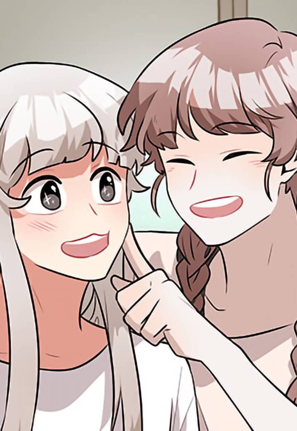 오늘도 월월! 37화
