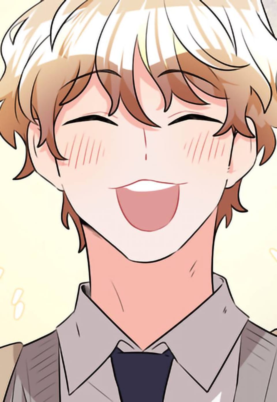 오늘도 월월! 11화