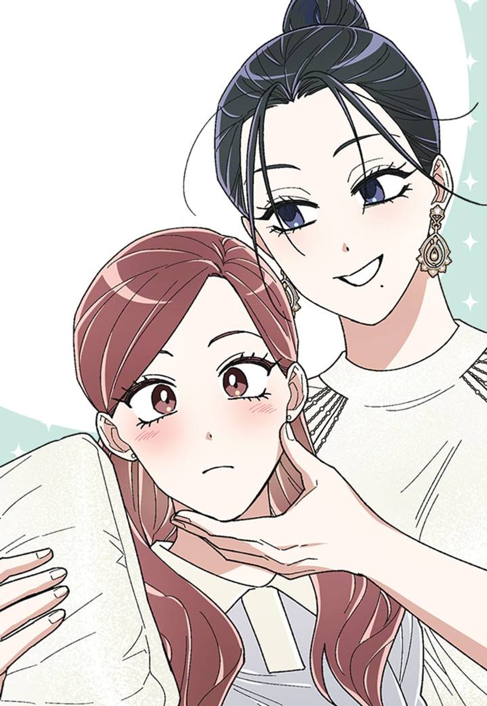 돌싱의 맛 18화