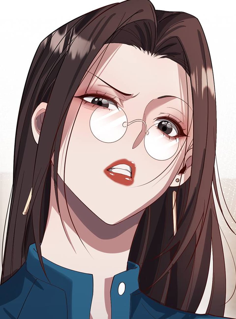 무한 루프에서 탈출하기 71화