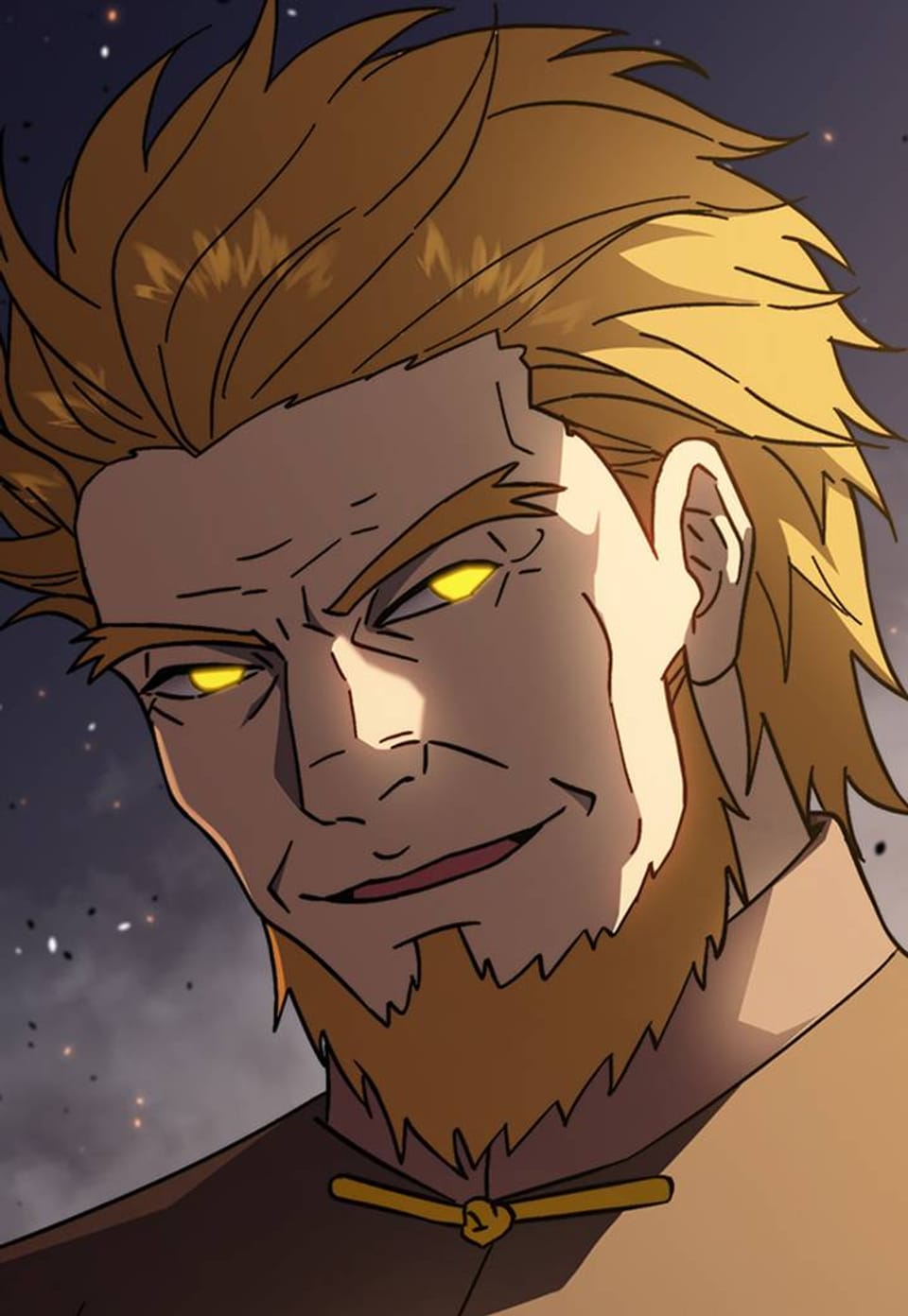 만년 후 미래에서 레벨업 217화