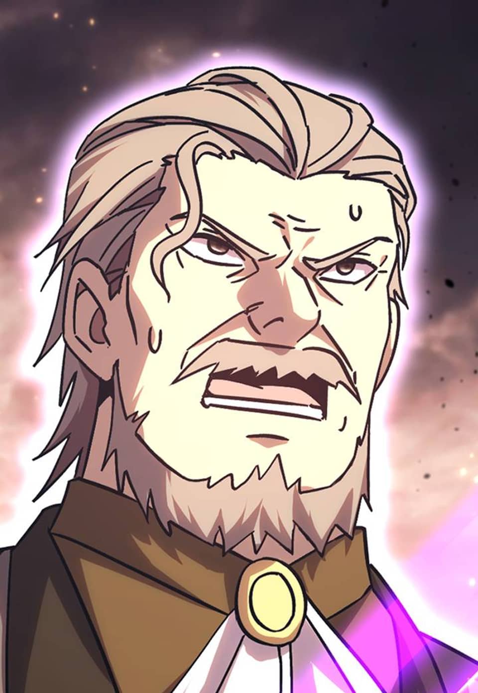 만년 후 미래에서 레벨업 219화