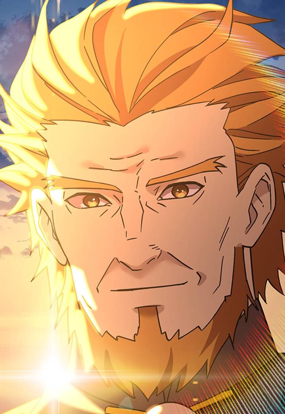 만년 후 미래에서 레벨업 221화