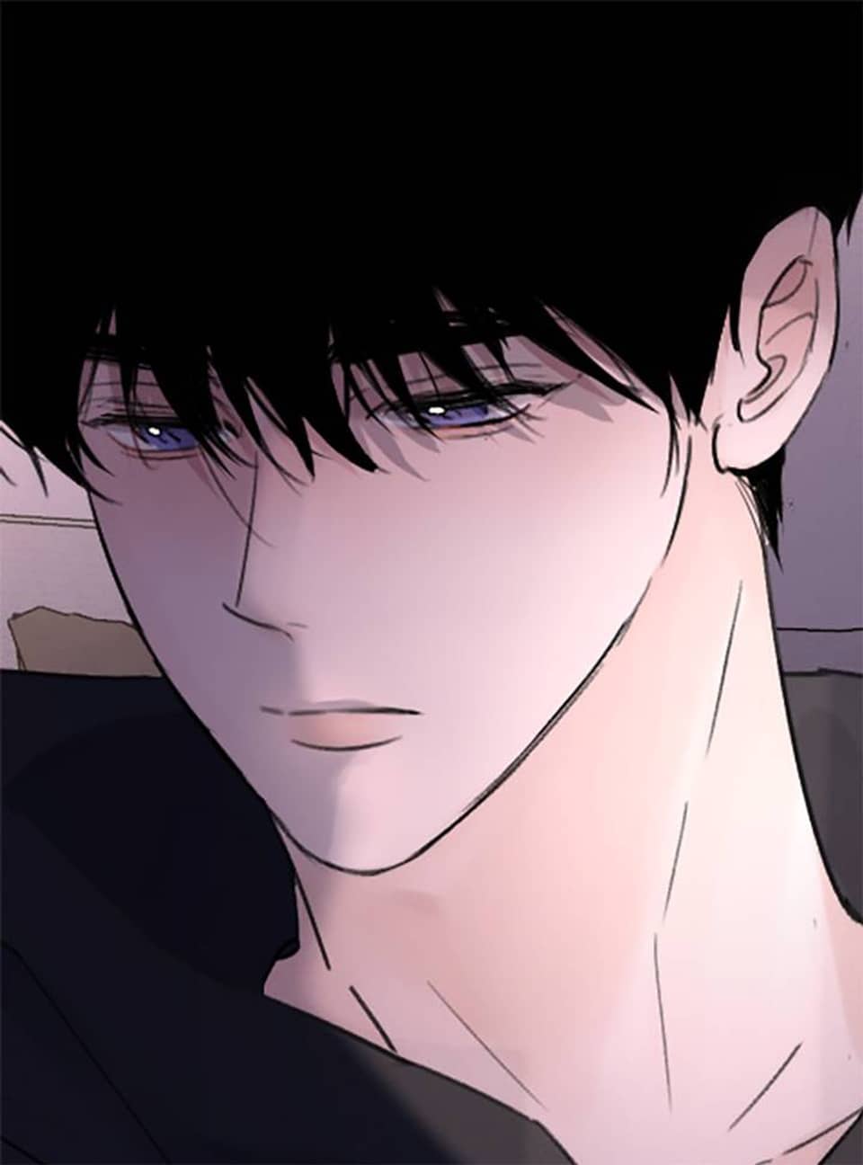 소꿉친구의 가이드가 되었다 32화