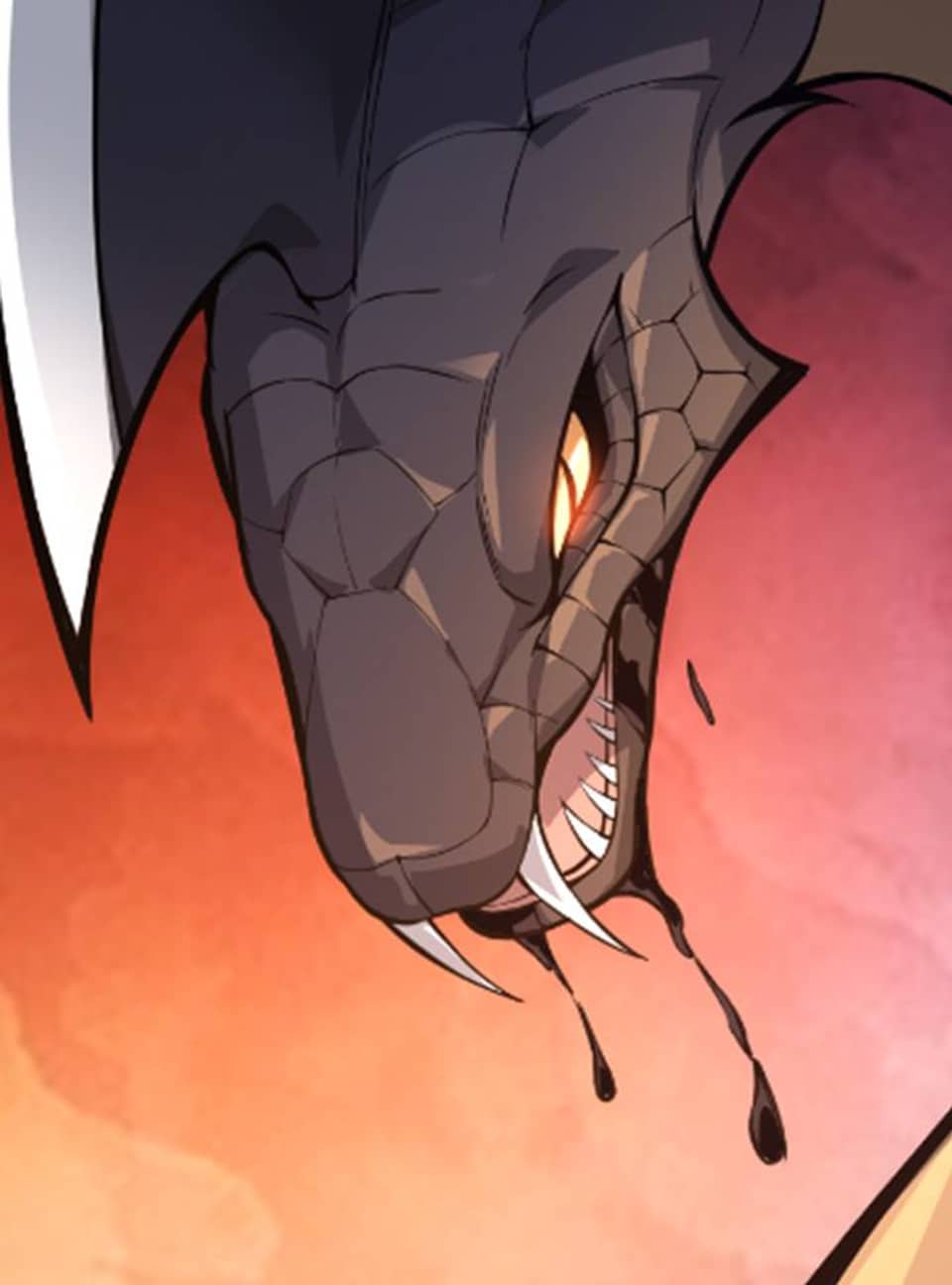 S급 나무로 레벨업 5화