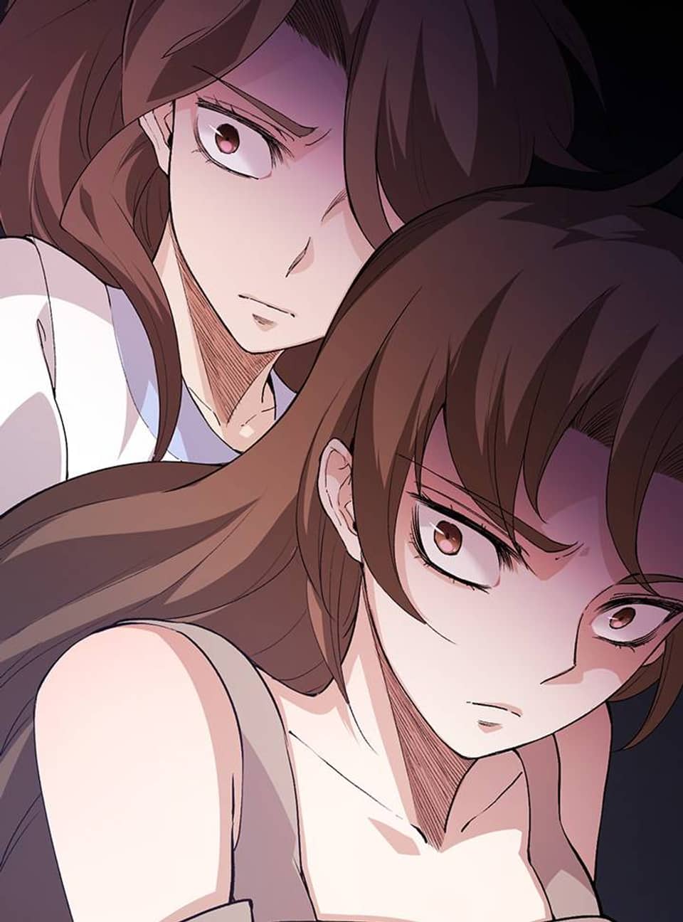 S급 나무로 레벨업 9화