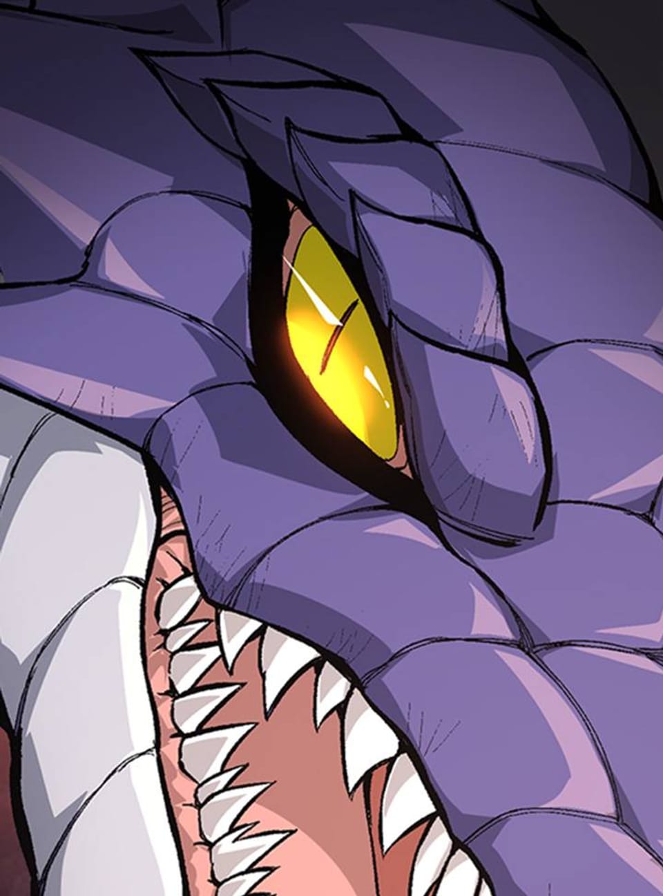 S급 나무로 레벨업 12화