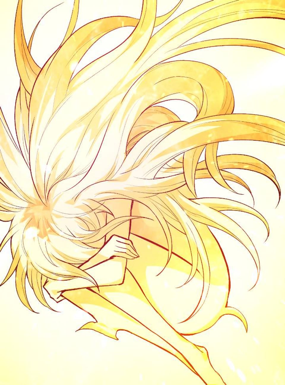 S급 나무로 레벨업 14화