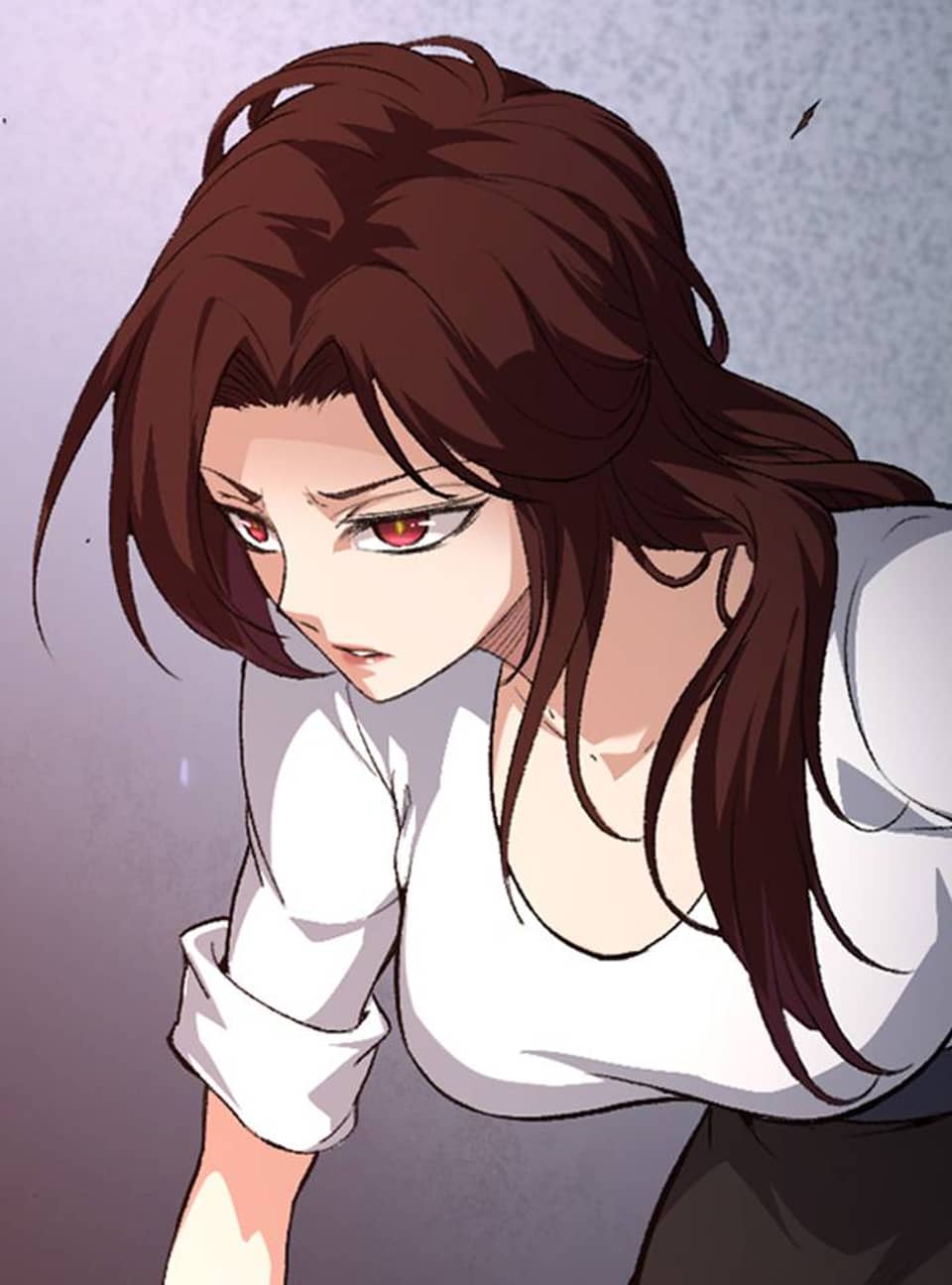 S급 나무로 레벨업 36화