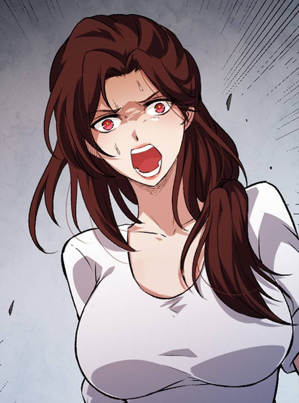 S급 나무로 레벨업 38화