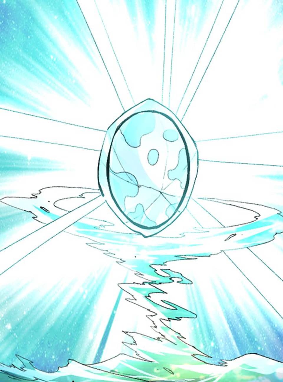 S급 나무로 레벨업 40화