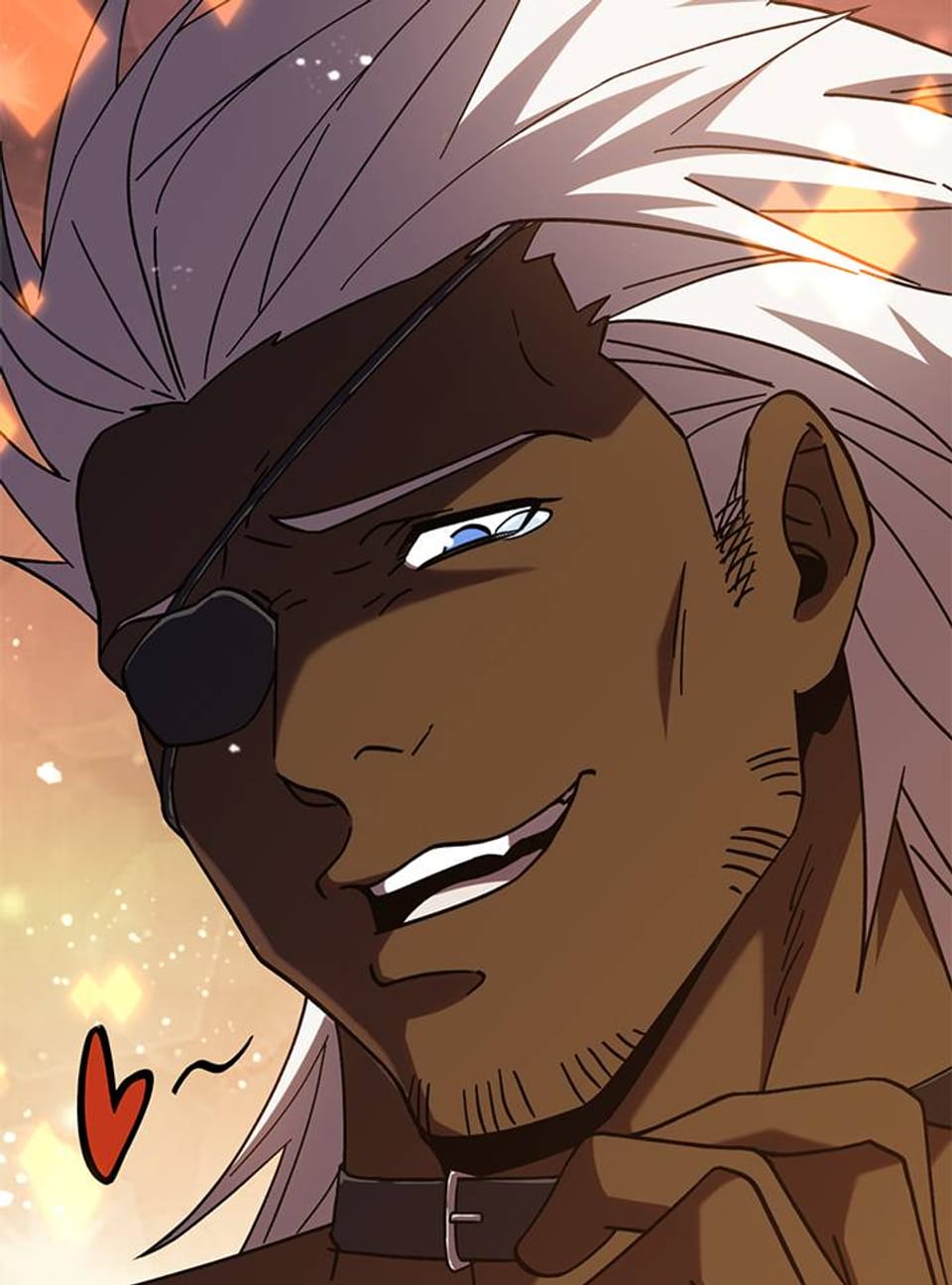 만년 후 미래에서 레벨업 223화