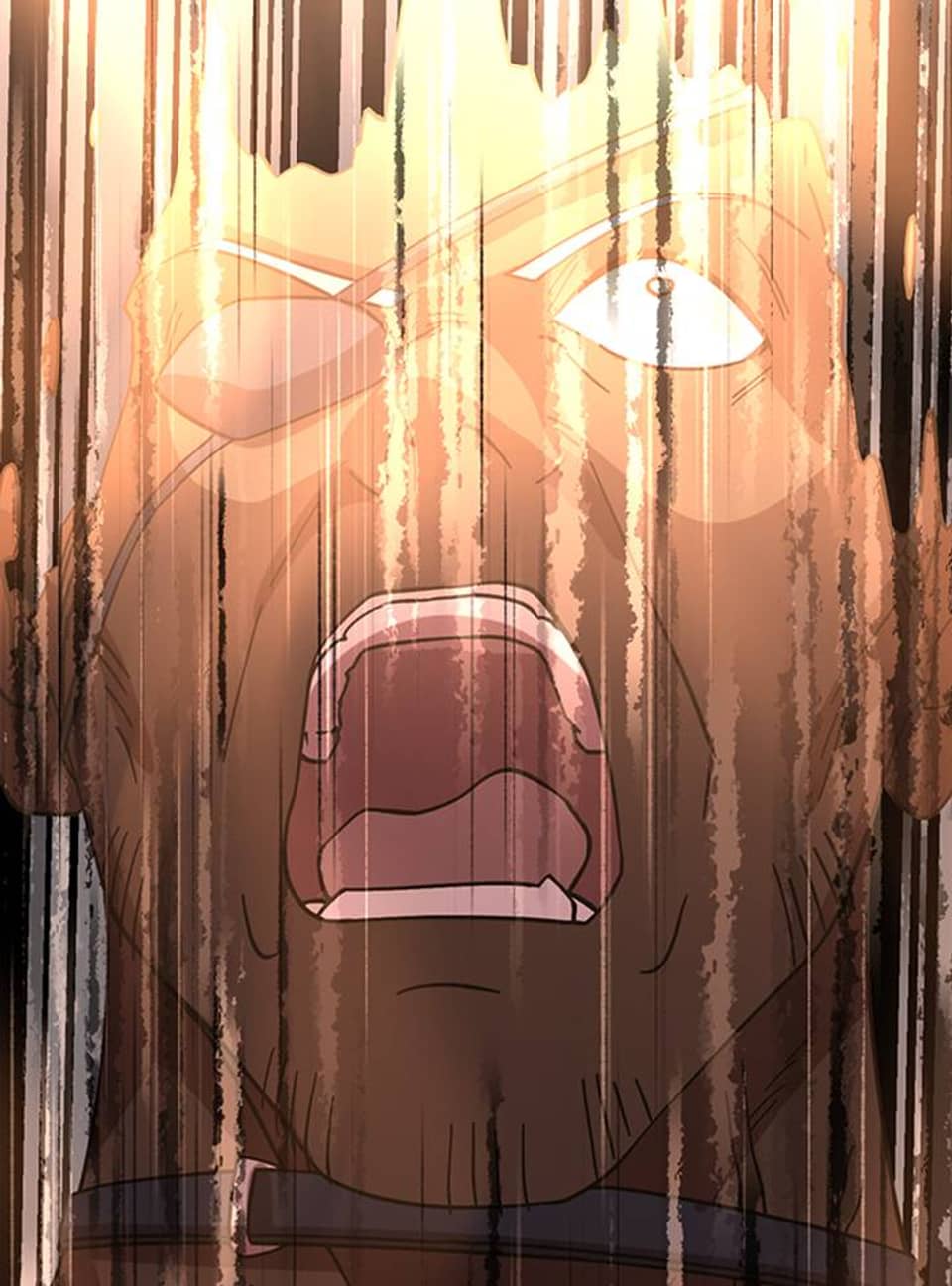 만년 후 미래에서 레벨업 224화