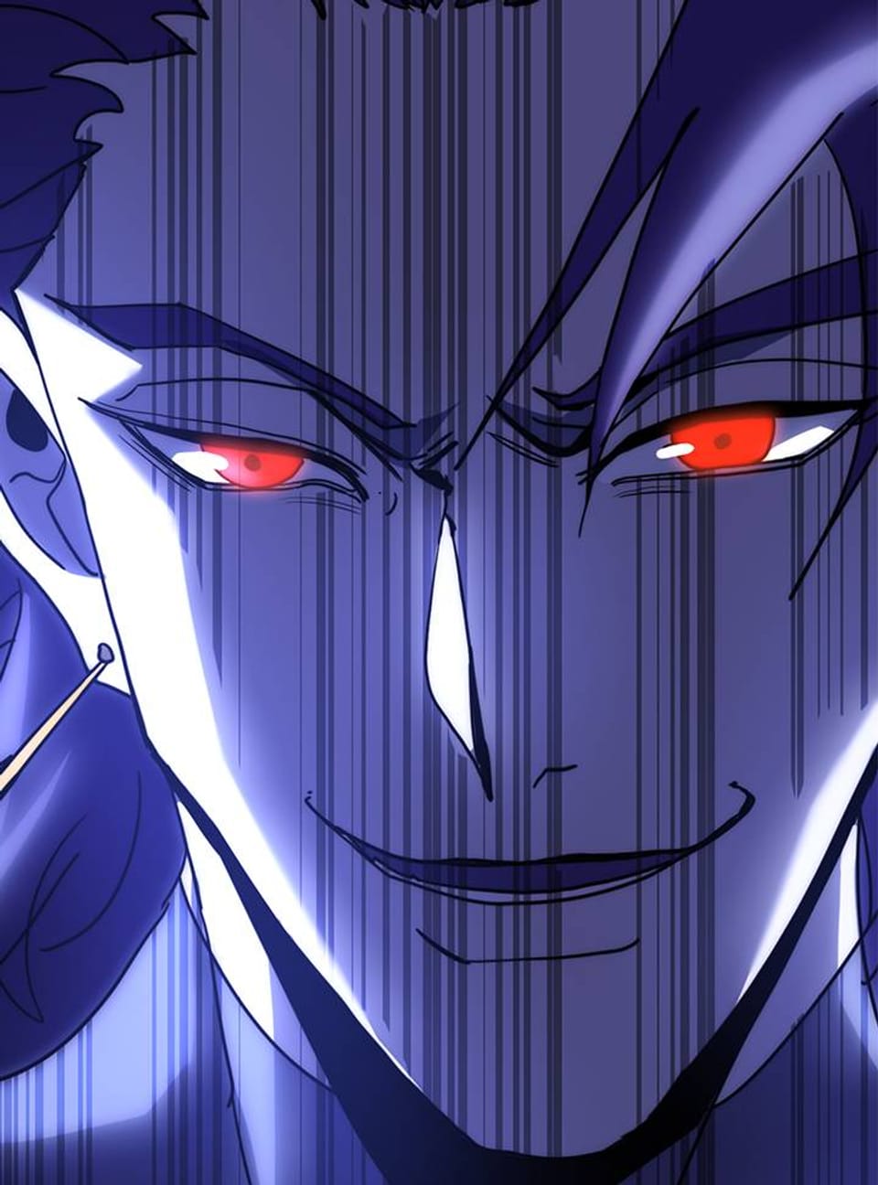 만년 후 미래에서 레벨업 226화