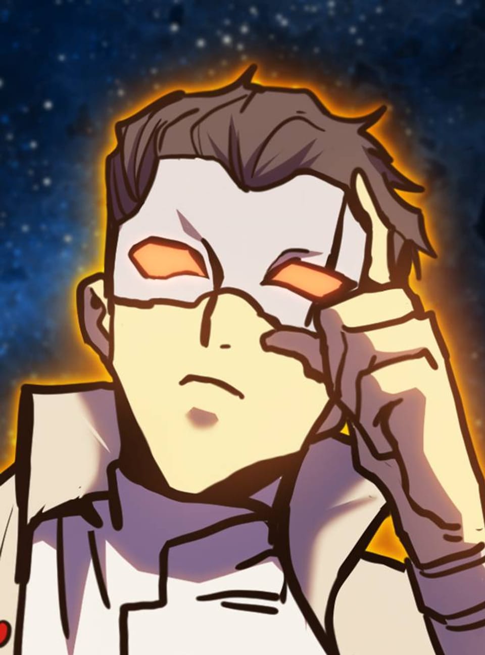 만년 후 미래에서 레벨업 229화