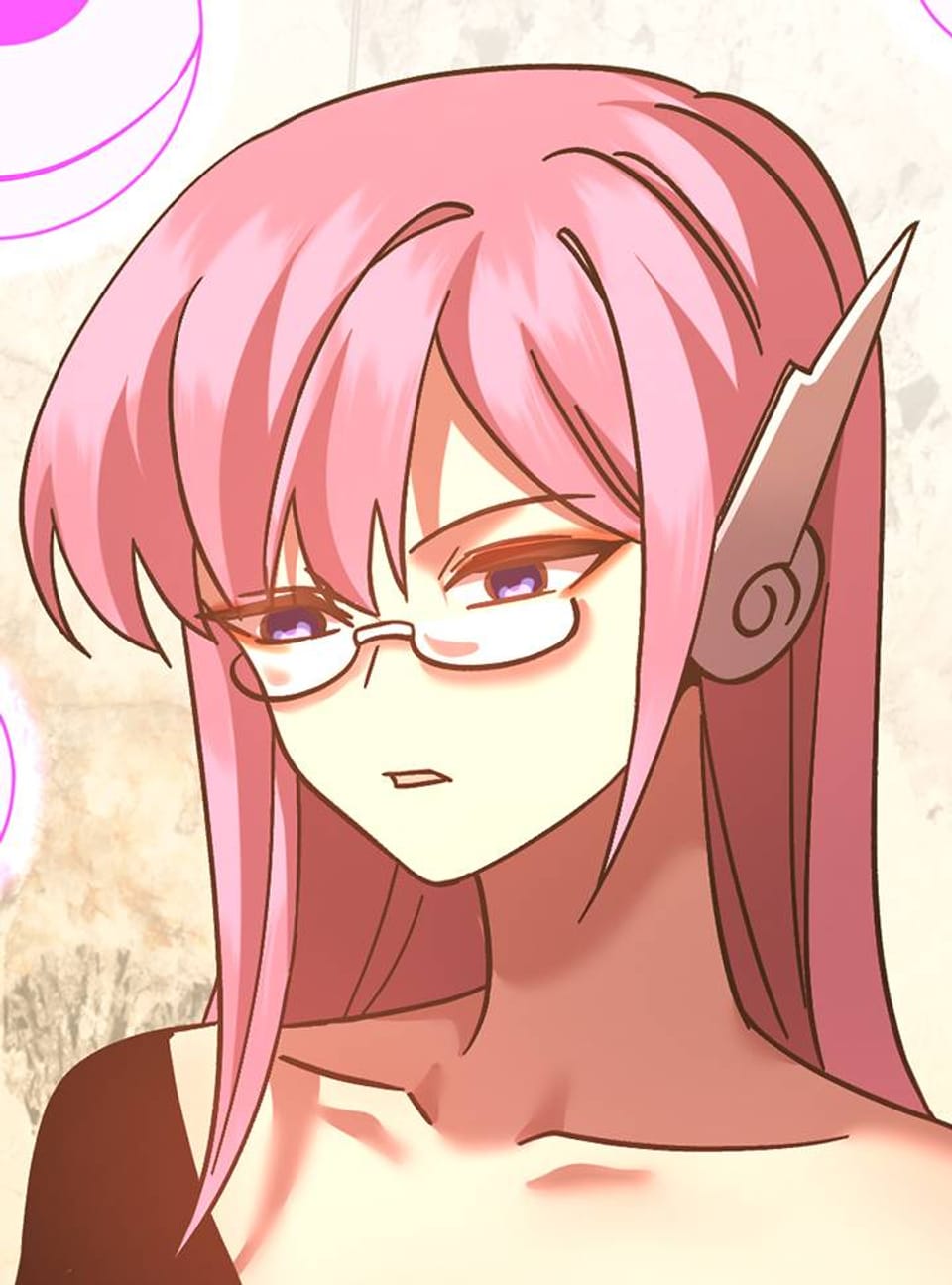 만년 후 미래에서 레벨업 231화