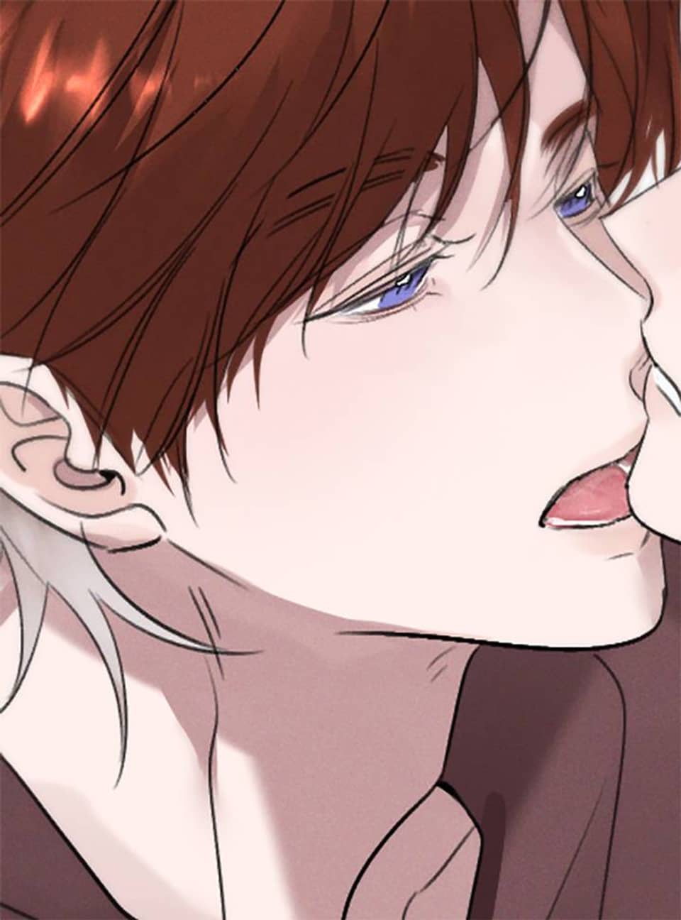 소꿉친구의 가이드가 되었다 41화