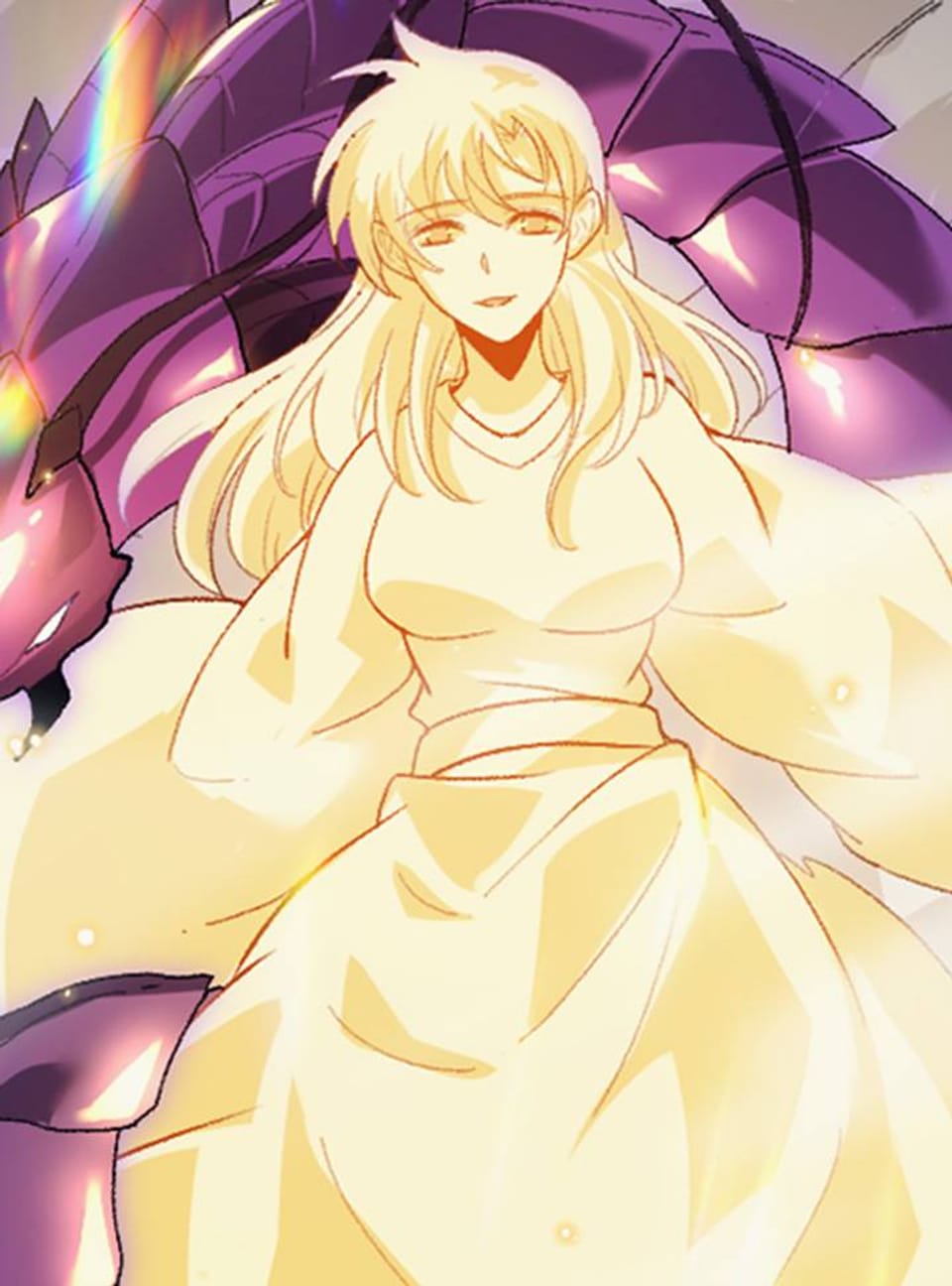 S급 나무로 레벨업 41화