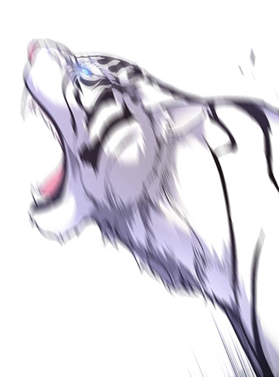 S급 나무로 레벨업 49화