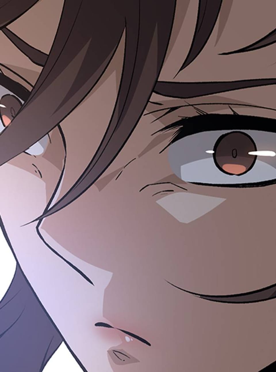 S급 나무로 레벨업 50화