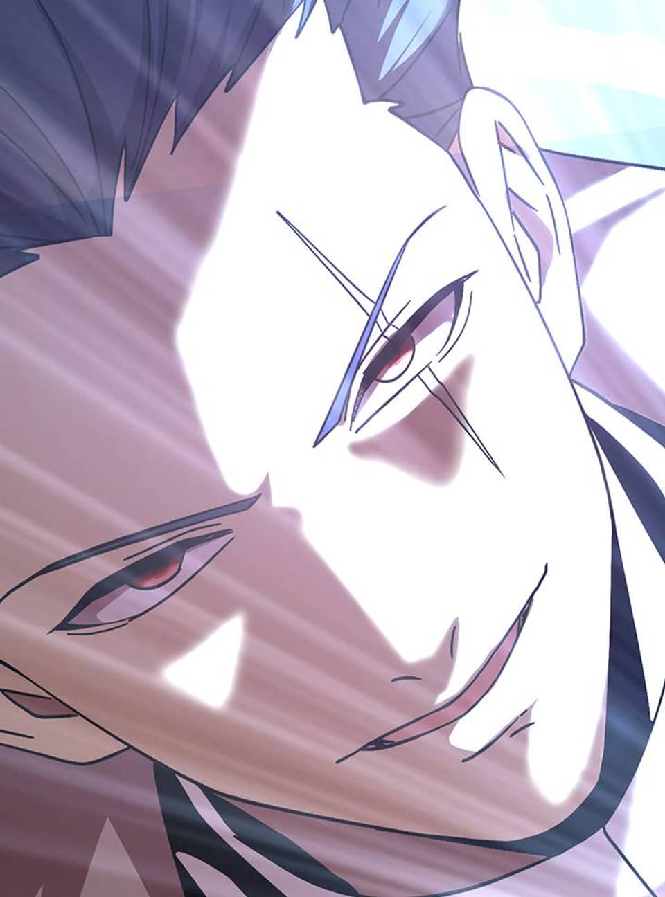 만년 후 미래에서 레벨업 234화