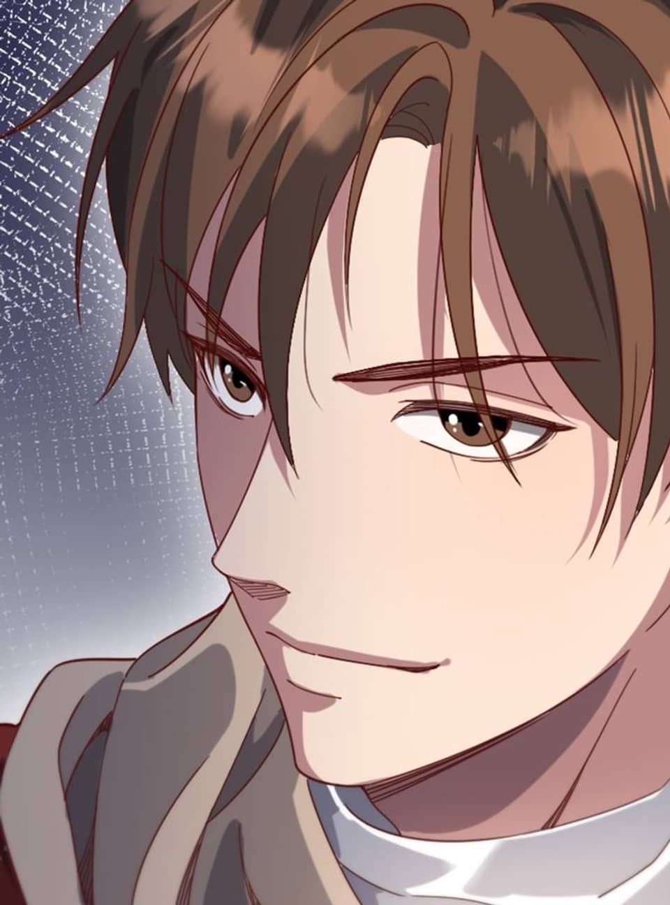 무한 루프에서 탈출하기 88화