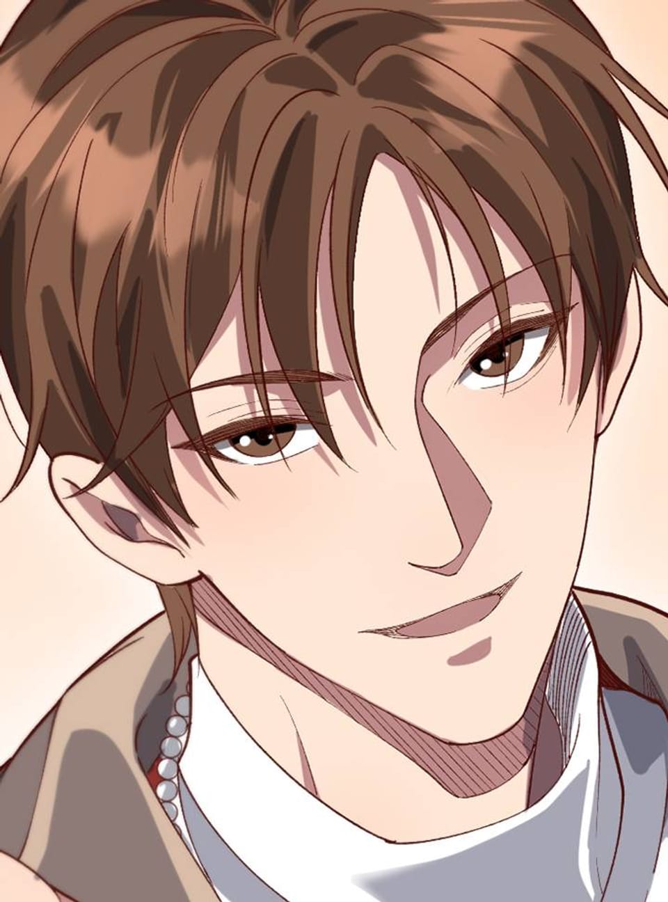 무한 루프에서 탈출하기 89화