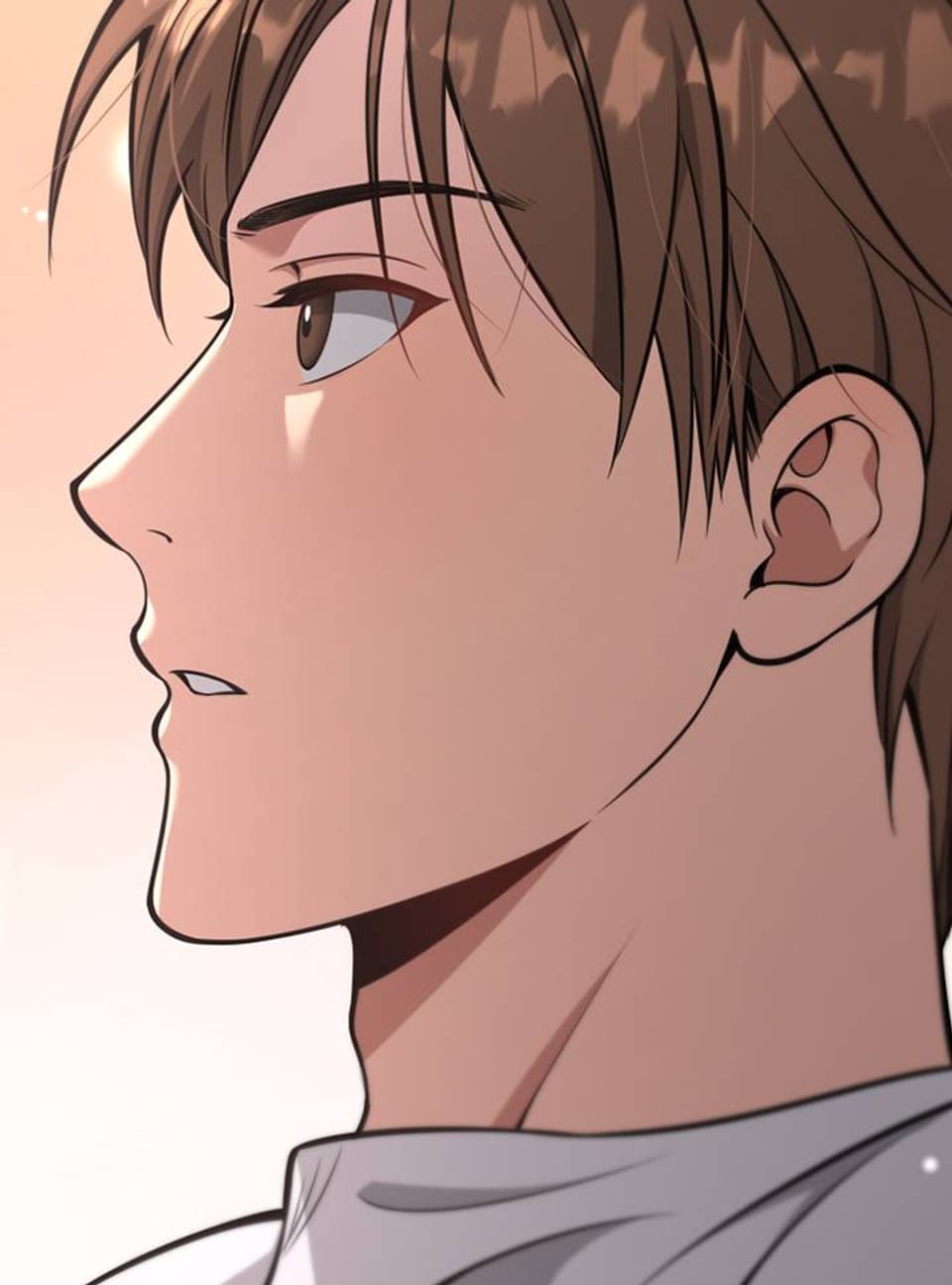 무한 루프에서 탈출하기 90화