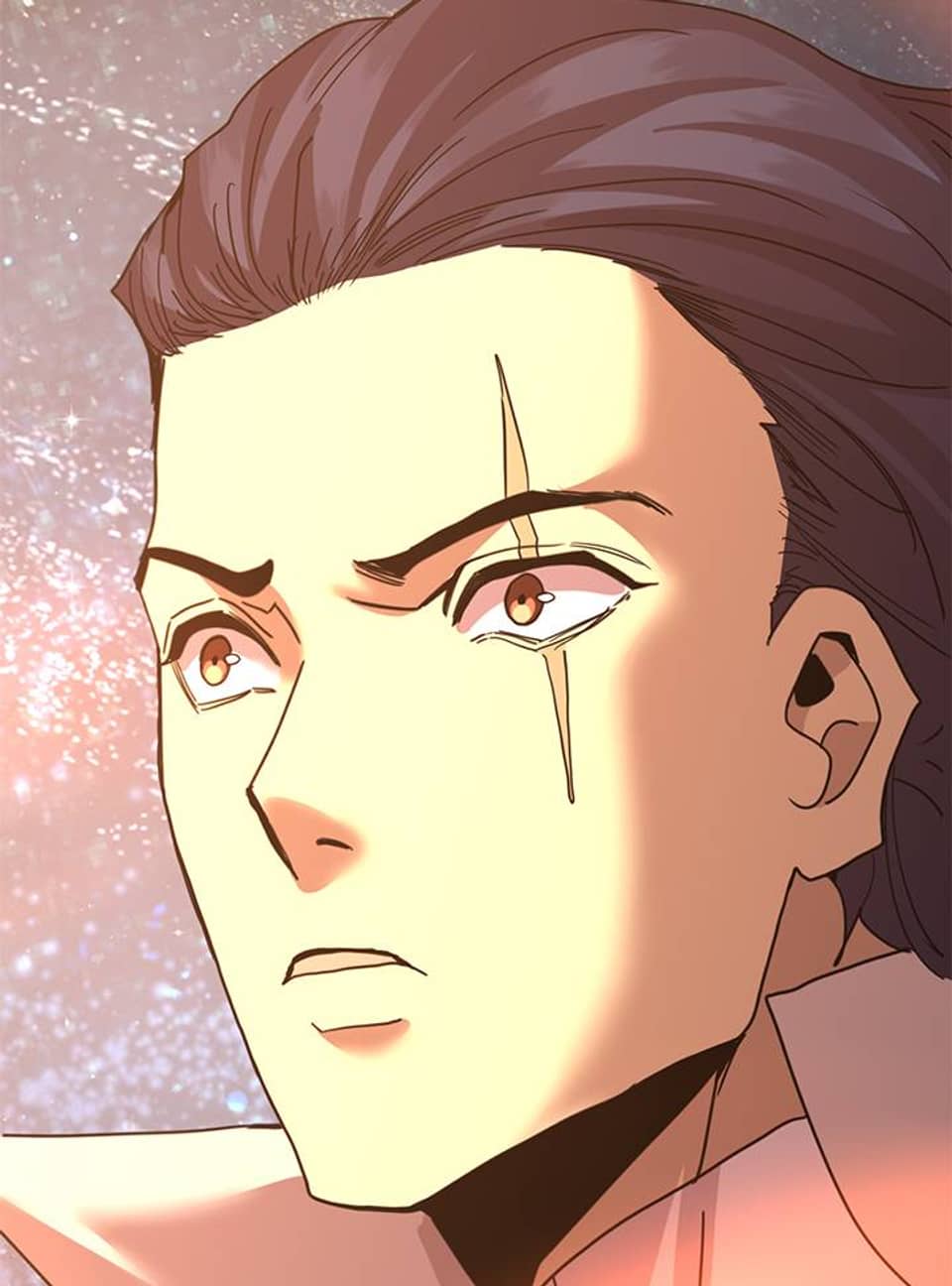 만년 후 미래에서 레벨업 239화