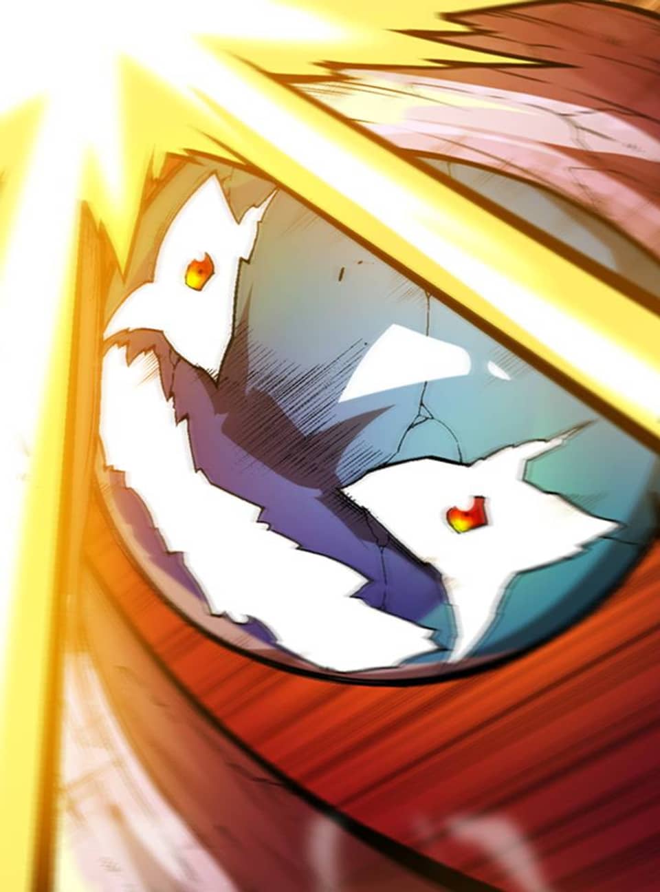 S급 나무로 레벨업 64화