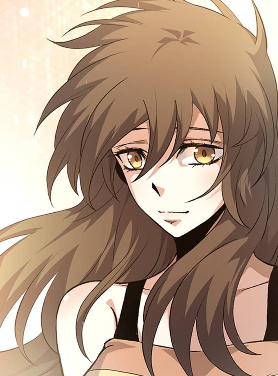 S급 나무로 레벨업 66화