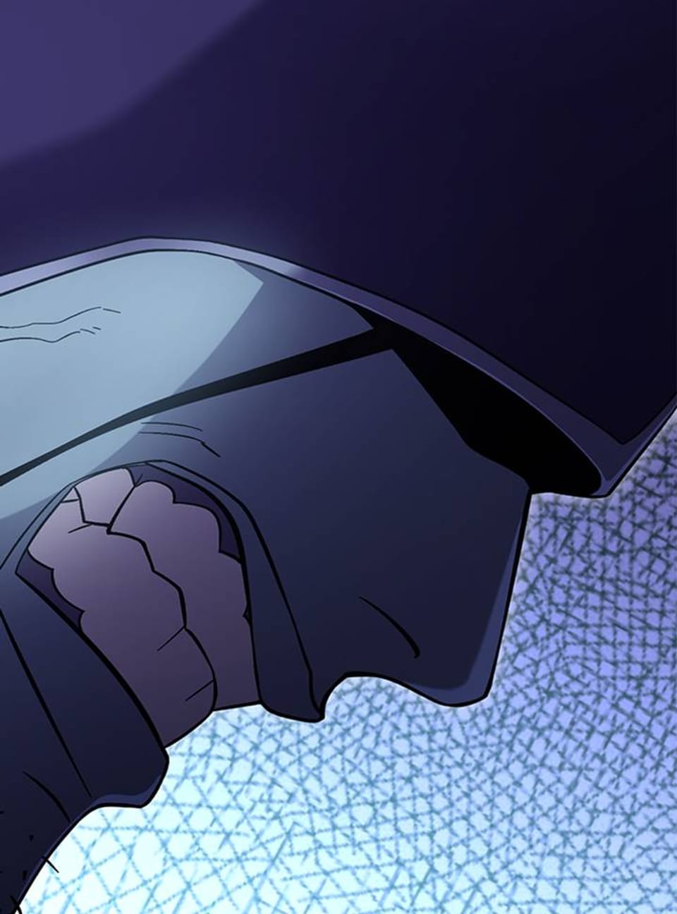 만년 후 미래에서 레벨업 244화