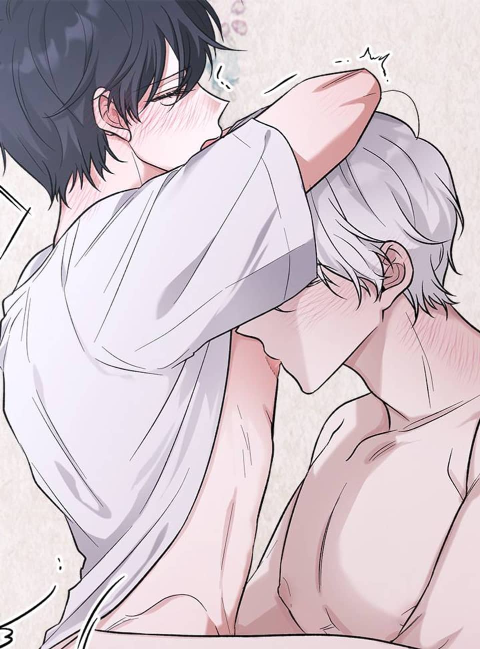 금도끼 은도끼 1화