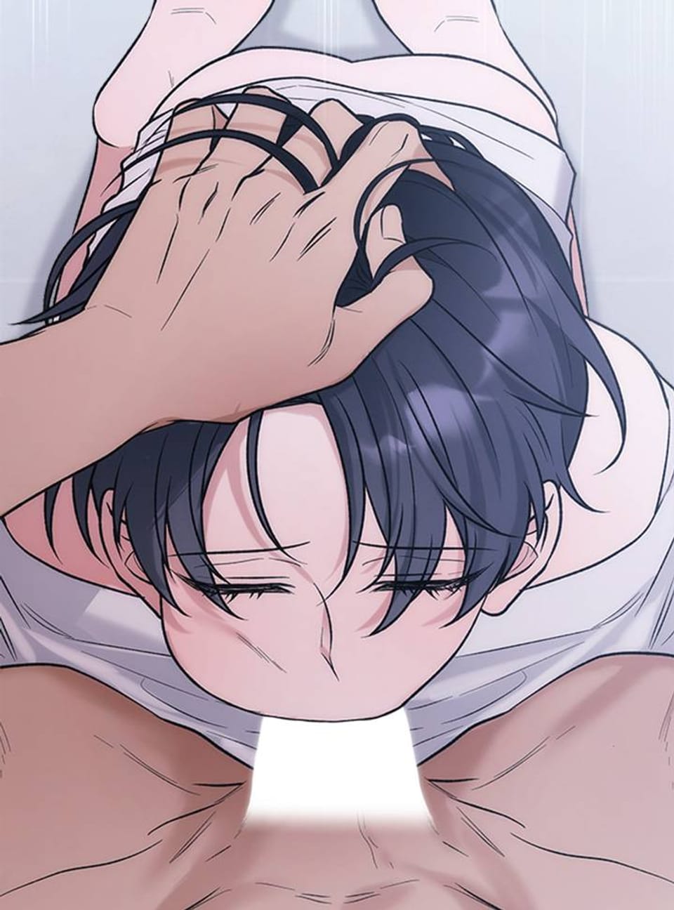 금도끼 은도끼 2화