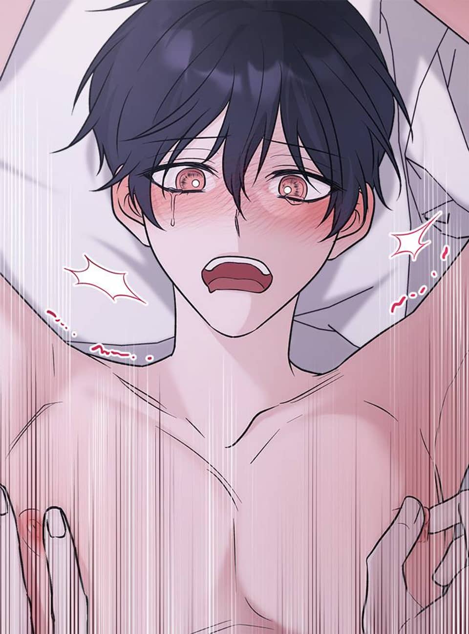 금도끼 은도끼 5화