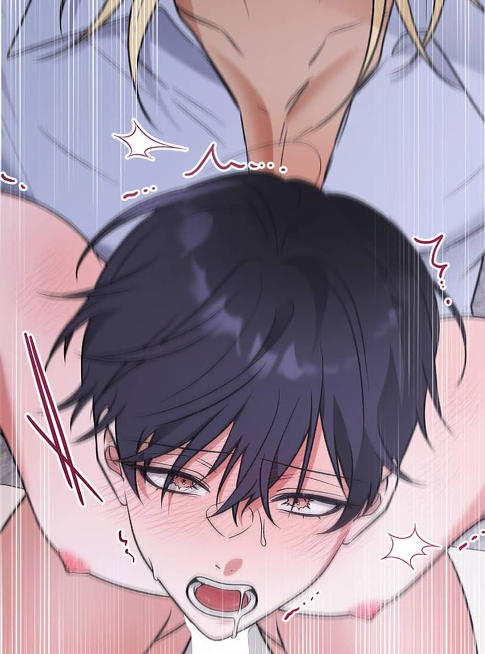 금도끼 은도끼 8화