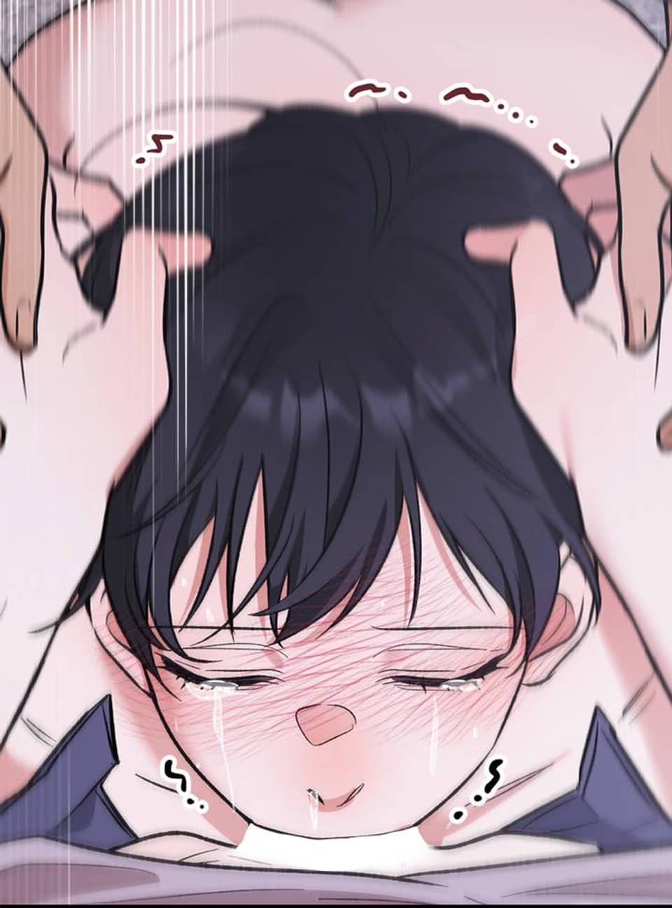 금도끼 은도끼 9화