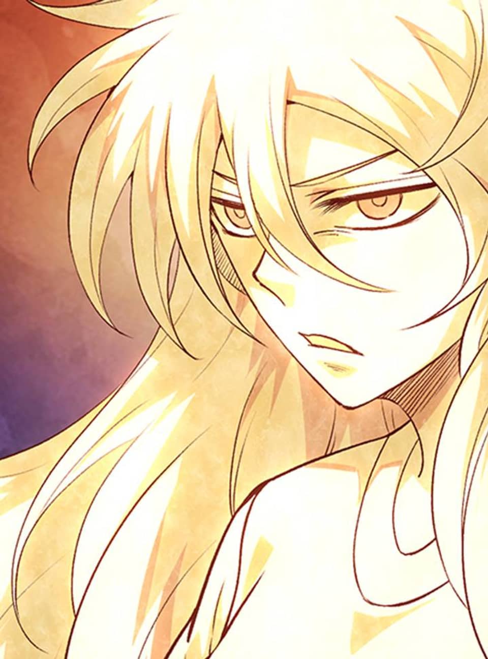 S급 나무로 레벨업 70화