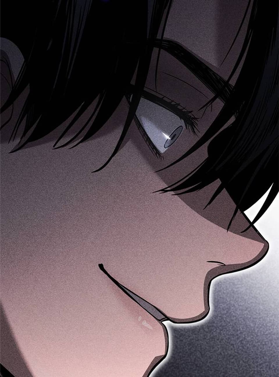 끊을 수 없는 나쁜 짓 [완전판] 8화