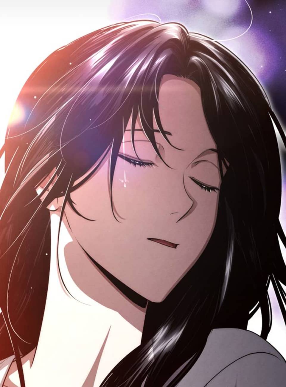 끊을 수 없는 나쁜 짓 [완전판] 48화