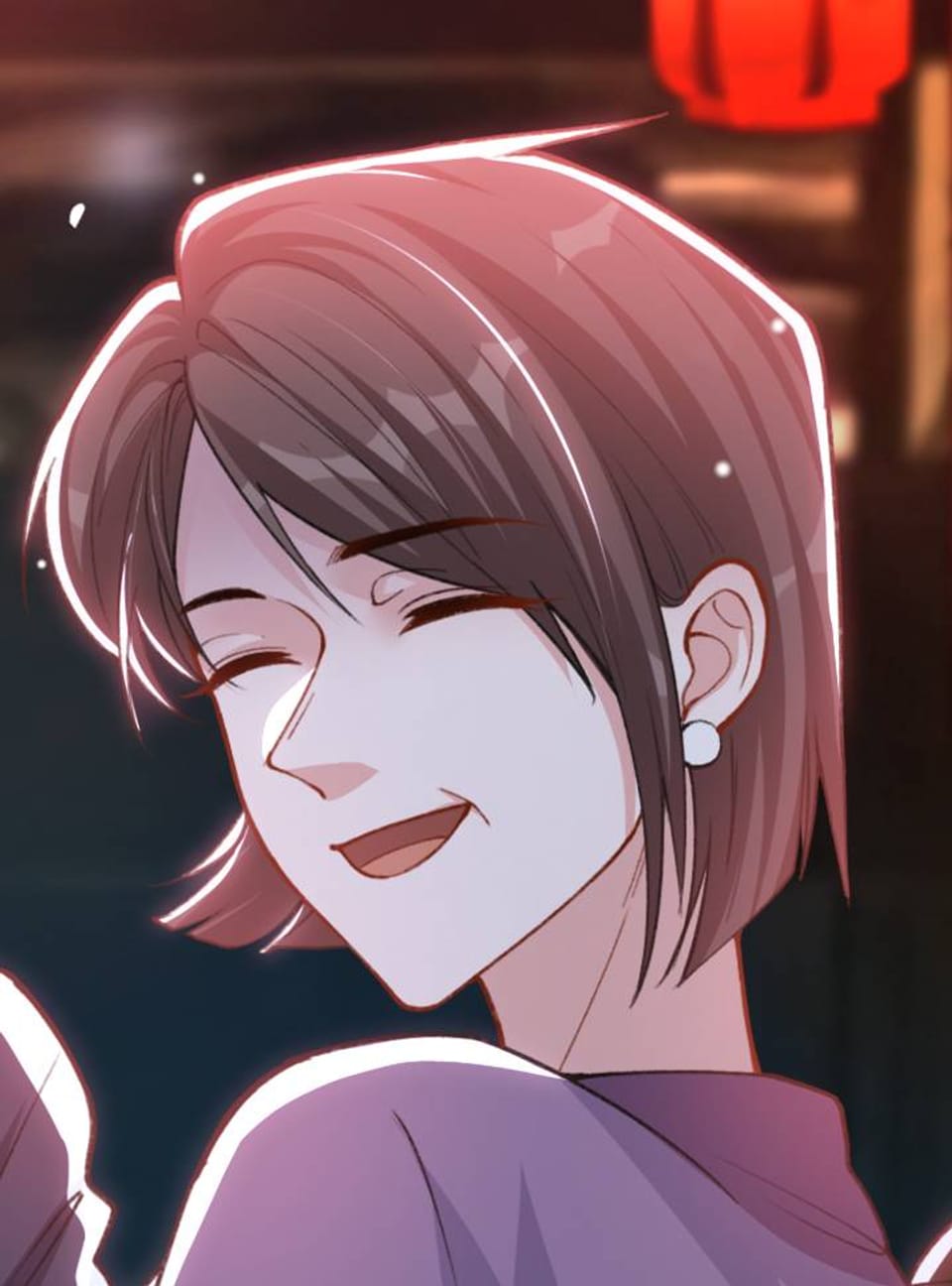 집착공의 인형놀이 225화