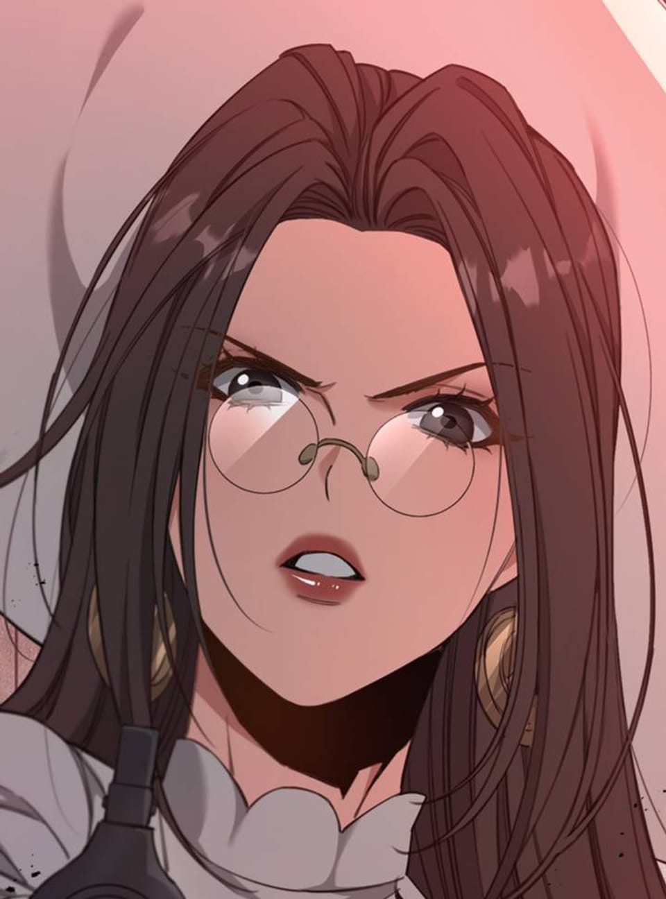 무한 루프에서 탈출하기 92화