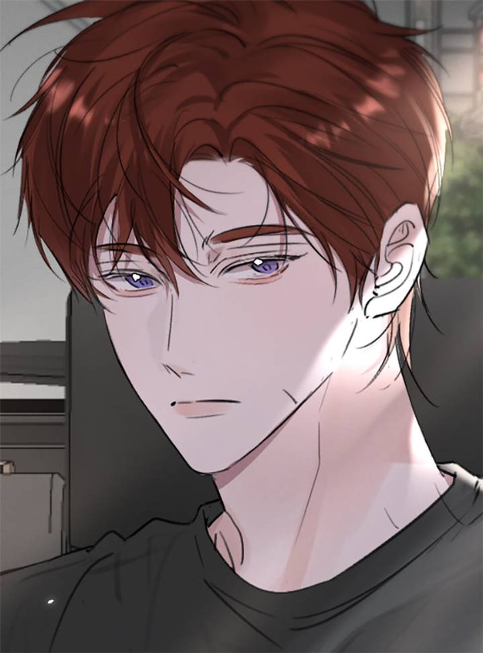 소꿉친구의 가이드가 되었다 47화