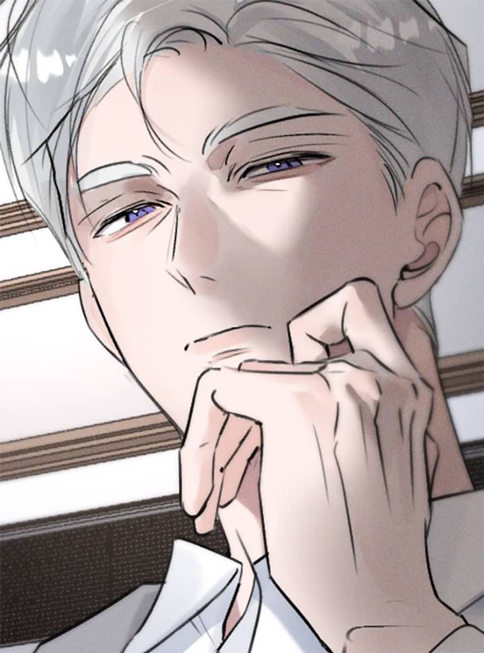 소꿉친구의 가이드가 되었다 49화