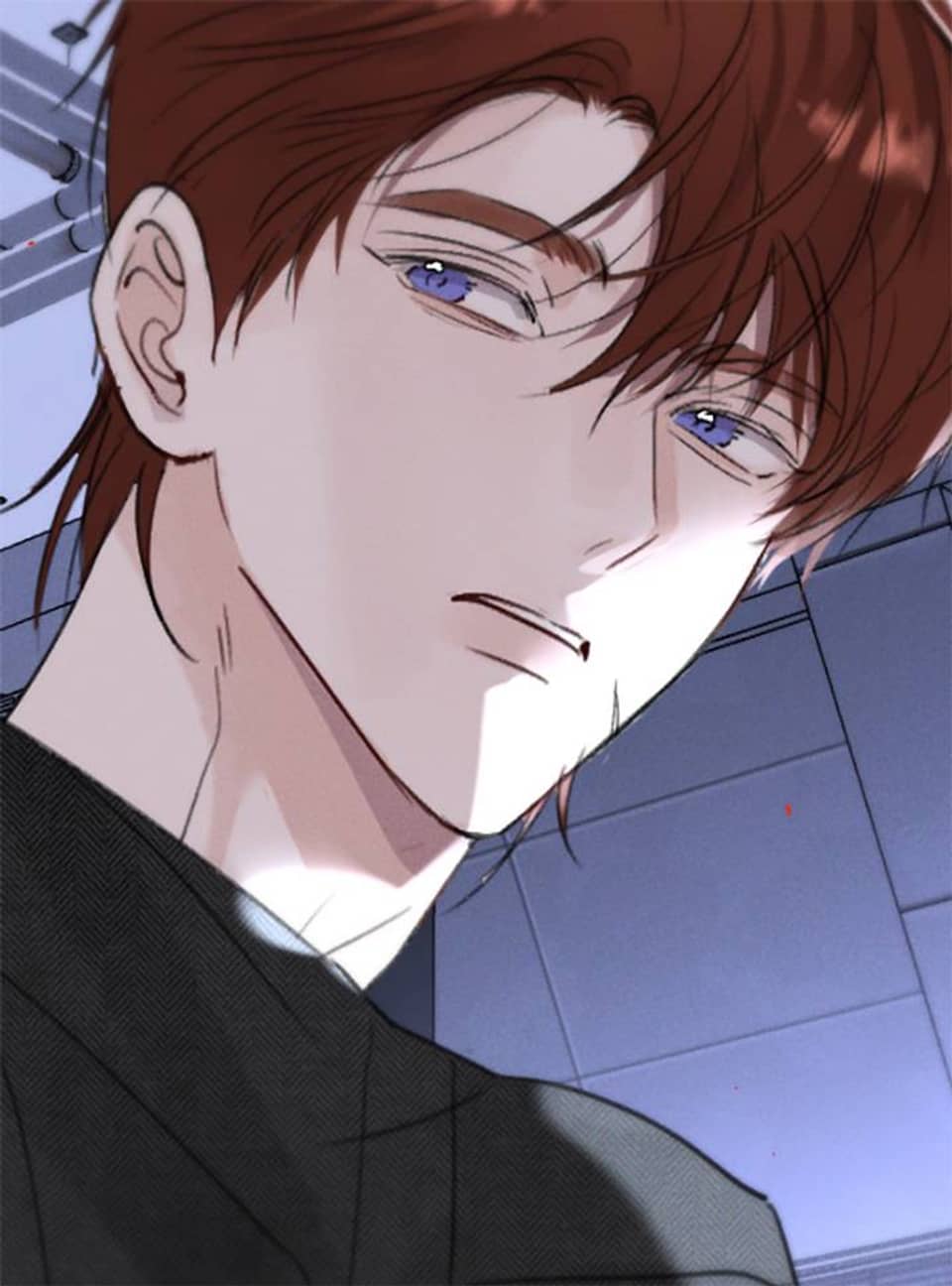 소꿉친구의 가이드가 되었다 50화