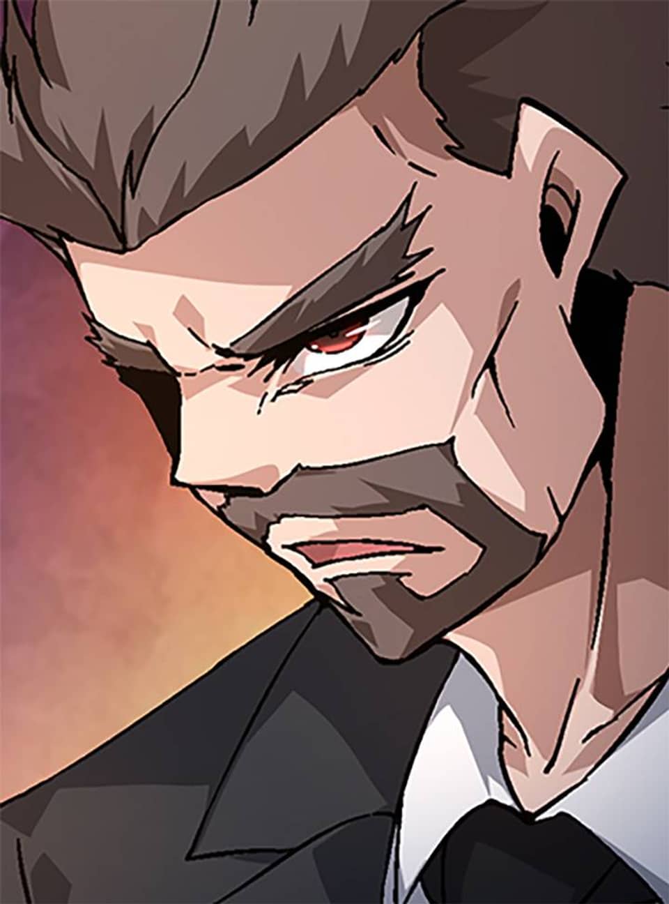 S급 나무로 레벨업 75화