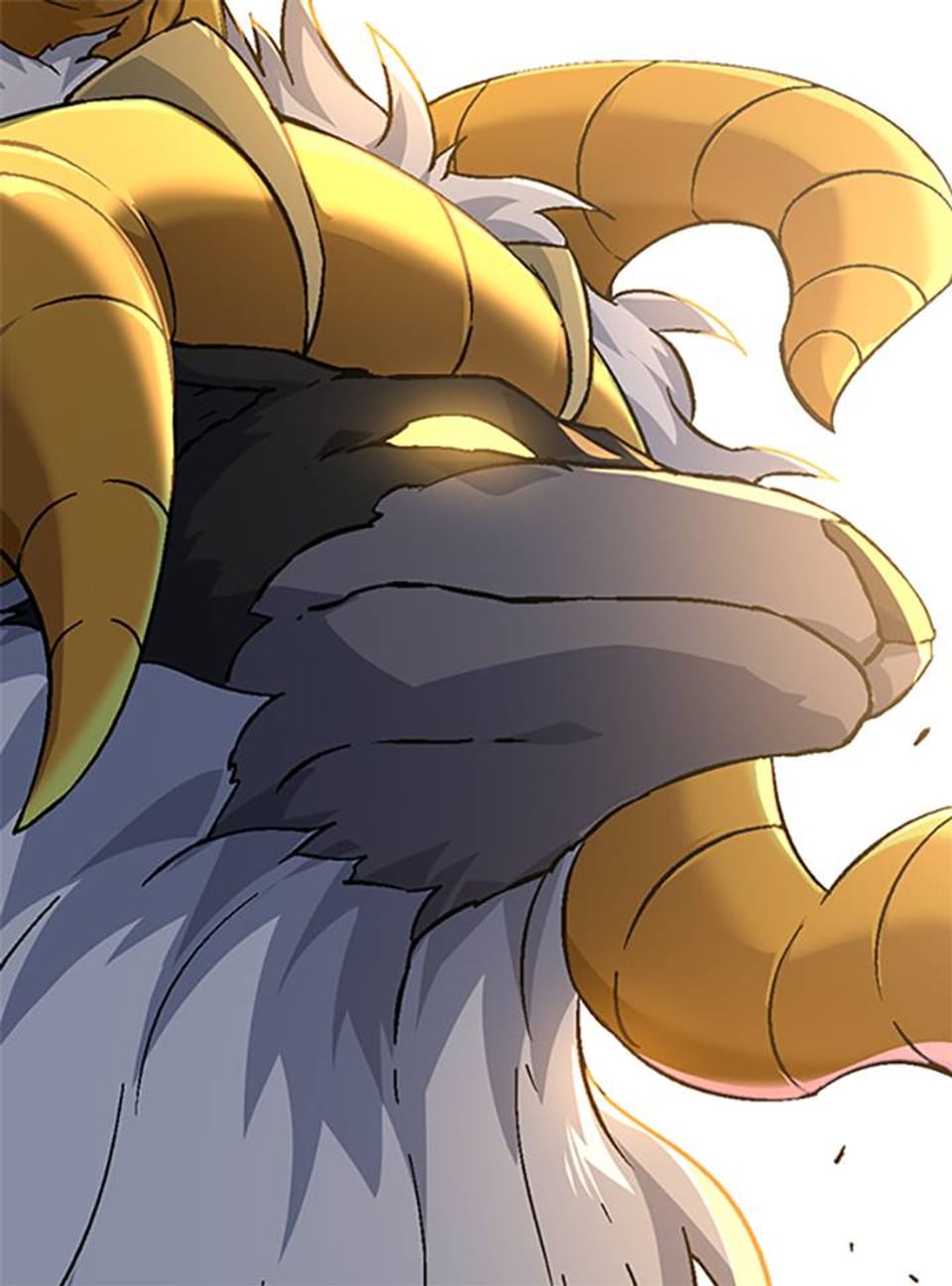 S급 나무로 레벨업 77화