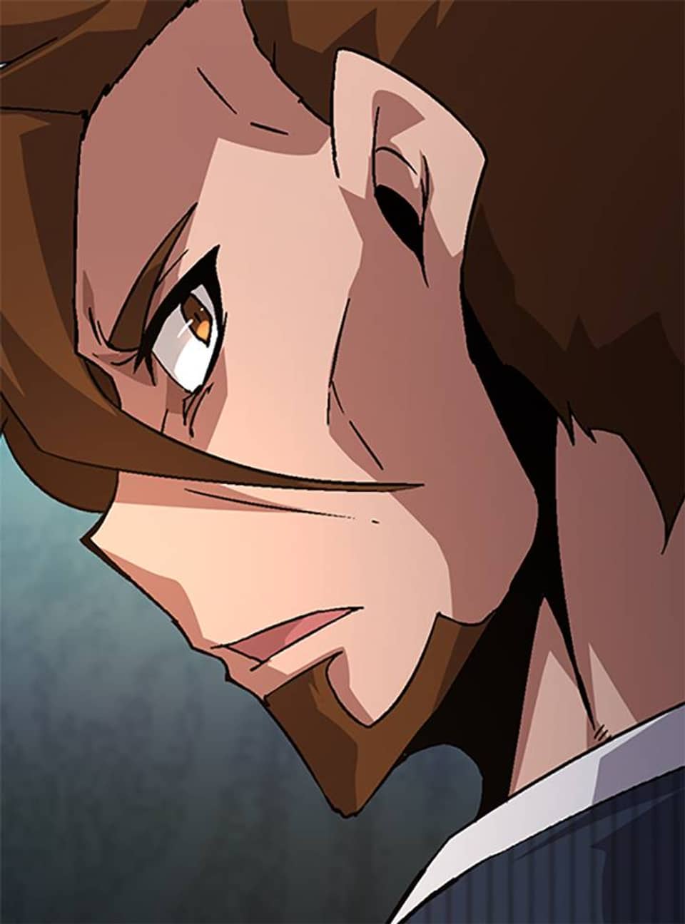 S급 나무로 레벨업 78화